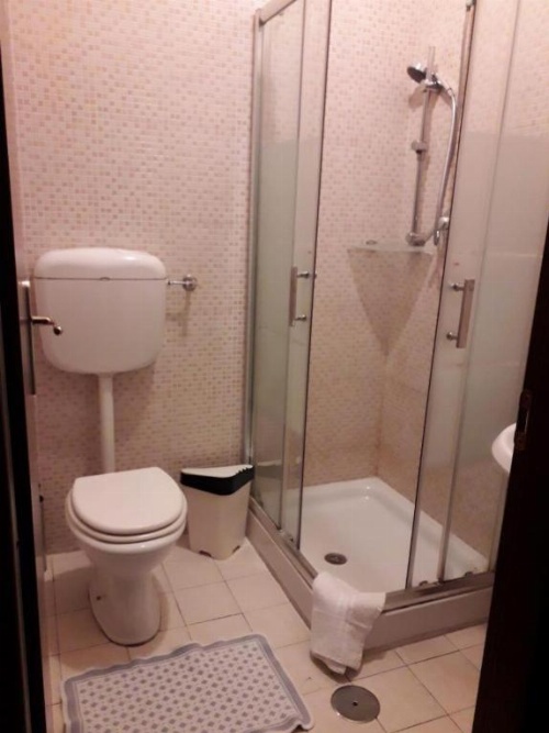 sunlight guest house 3 image 2